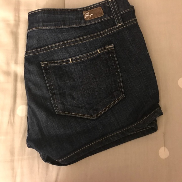 Too big - Picture 2 of 2